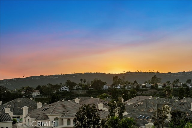 123 Costa Brava, Laguna Niguel CA: https://media.crmls.org/medias/663d5b8f-b4bd-4afa-90bf-d4548c8e051f.jpg