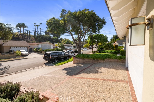 1903 Redondela Drive, Rancho Palos Verdes, California 90275, 4 Bedrooms Bedrooms, ,2 BathroomsBathrooms,Residential,Sold,Redondela,PV21207977