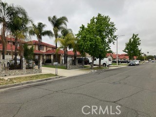 8606 Edwin Street, Rancho Cucamonga CA: https://media.crmls.org/medias/663d5ede-d30d-4dba-b6c0-c6c03a263c18.jpg