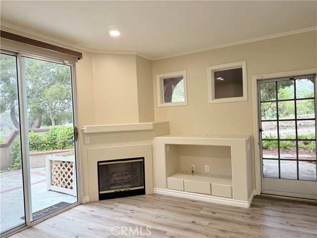 Detail Gallery Image 12 of 27 For 5 Santa Barbara Ct, Lake Forest,  CA 92610 - 3 Beds | 2/1 Baths