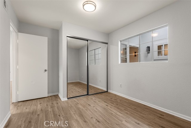 15251 Nottingham Lane, Huntington Beach CA: https://media.crmls.org/medias/663d93c3-d66e-455f-ba7a-94fbe737b05f.jpg