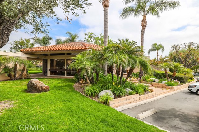 Detail Gallery Image 57 of 64 For 666 Brookline Pl, Fullerton,  CA 92835 - 3 Beds | 3 Baths