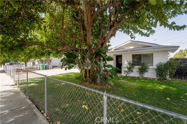 Detail Gallery Image 31 of 39 For 41304 Sequoia Ln, Hemet,  CA 92544 - 2 Beds | 2 Baths