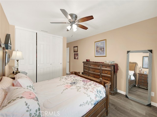 Detail Gallery Image 20 of 30 For 25690 Neblina Ct, Valencia,  CA 91355 - 2 Beds | 2 Baths