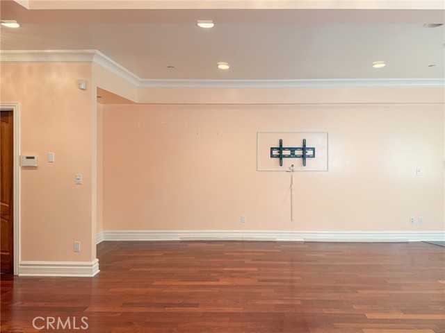 11989 Laurelwood Drive, 1 photo 6