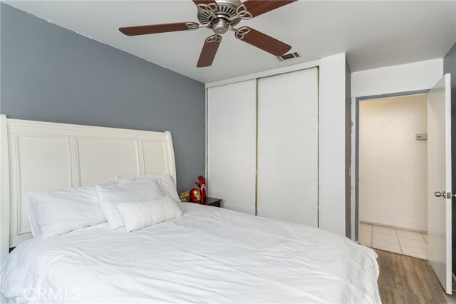 Detail Gallery Image 8 of 22 For 2631 S Sacramento Pl, Ontario,  CA 91761 - 4 Beds | 2 Baths