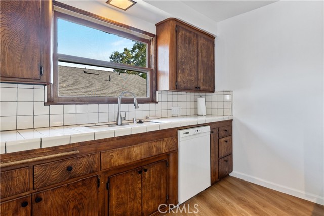 Detail Gallery Image 14 of 35 For 326 Meadow Ln, Monrovia,  CA 91016 - 3 Beds | 2 Baths