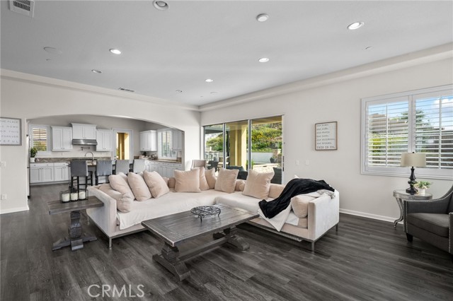 Detail Gallery Image 23 of 73 For 4991 Naples Way, Rancho Cucamonga,  CA 91739 - 4 Beds | 3/1 Baths