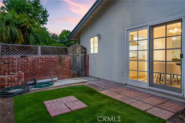 Detail Gallery Image 46 of 48 For 19261 Brae, Santa Ana,  CA 92705 - 4 Beds | 2 Baths