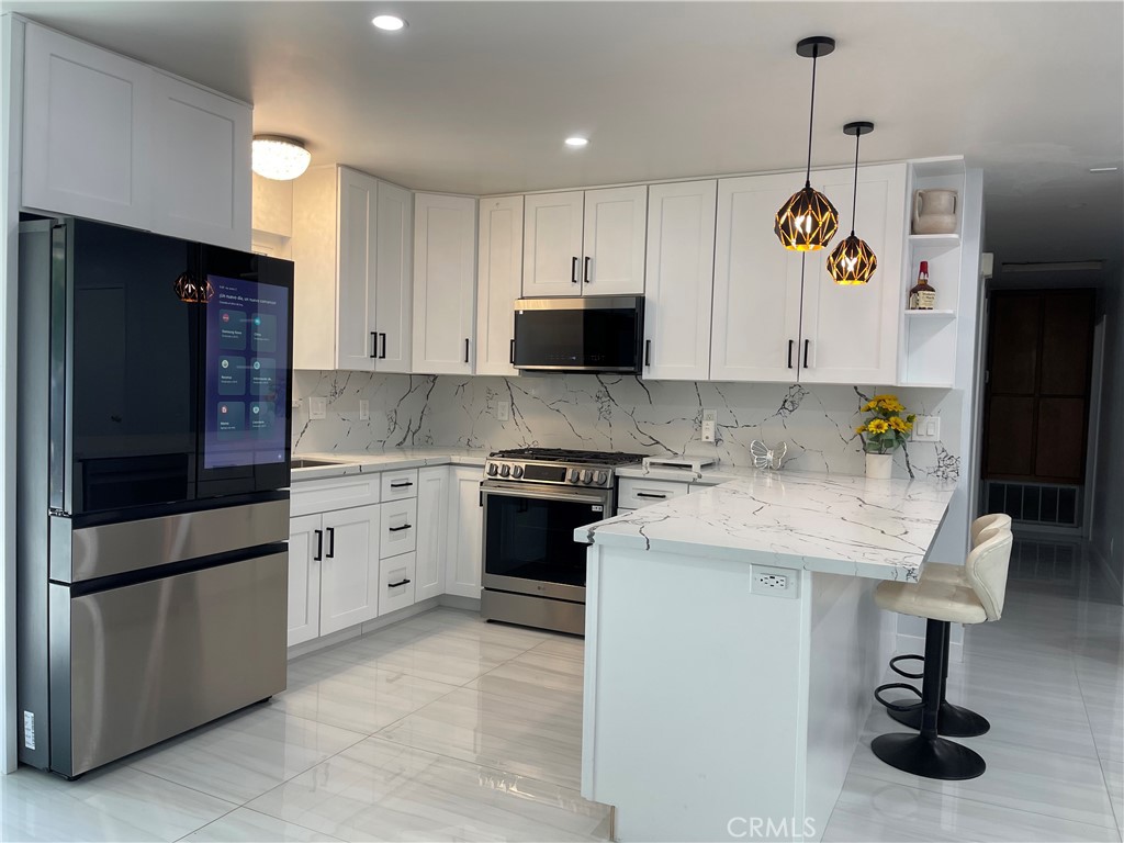 MLS #CV26172373 image #9
