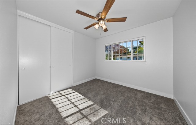 Detail Gallery Image 18 of 23 For 201 Primrose, Redlands,  CA 92373 - 4 Beds | 2 Baths