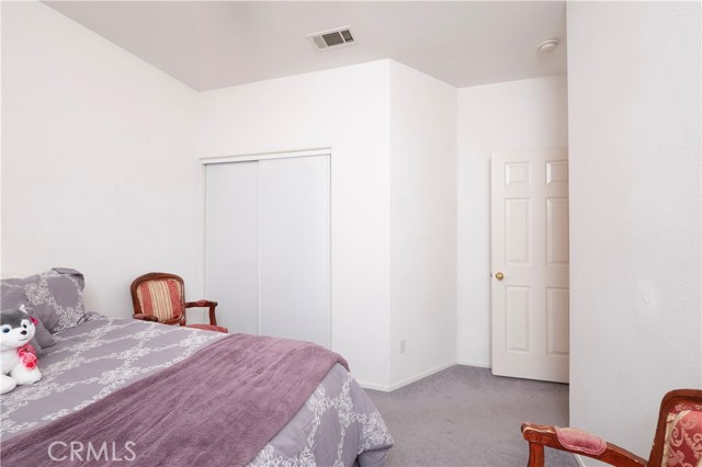 29100 Blue Spruce Circle, Menifee CA: https://media.crmls.org/medias/663de576-7eb7-4b87-9878-5c1c5380efd6.jpg