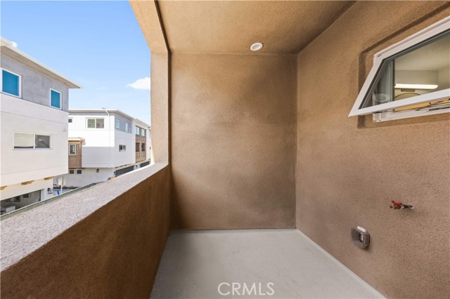 Detail Gallery Image 25 of 33 For 7692 9th St #106,  Buena Park,  CA 90621 - 3 Beds | 2/1 Baths