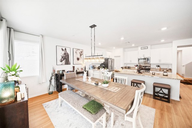 5066 Banjo Way, Hemet CA: https://media.crmls.org/medias/663e18a5-627c-427c-9652-49941906aaa1.jpg