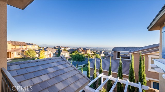 Detail Gallery Image 67 of 74 For 5142 Crimson Pl, Rancho Cucamonga,  CA 91739 - 4 Beds | 3/1 Baths