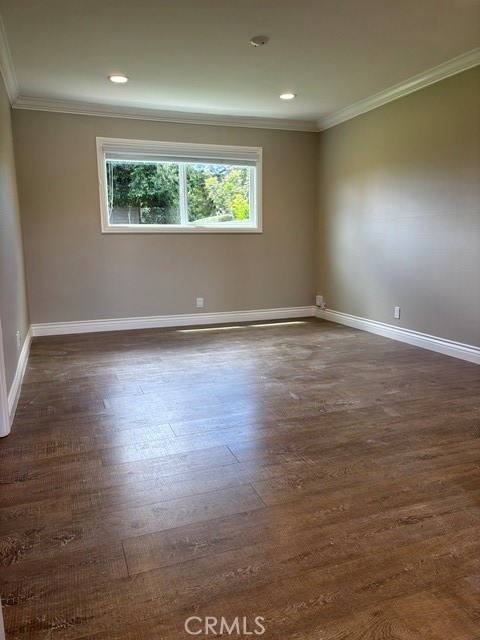 Detail Gallery Image 19 of 23 For 1821 Pitcairn Dr, Costa Mesa,  CA 92626 - 4 Beds | 3 Baths