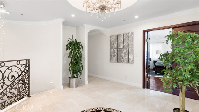 1201 23, Manhattan Beach, California 90266, 6 Bedrooms Bedrooms, ,5 BathroomsBathrooms,Residential,For Sale,23,SB23210280