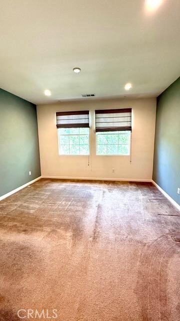 904 N Primrose Lane, Azusa CA: https://media.crmls.org/medias/663e564f-e1d1-4846-96f1-636c4f1df616.jpg