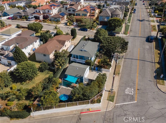 2301 Hill Lane, Redondo Beach, California 90278, 3 Bedrooms Bedrooms, 0 ,1 BathroomBathrooms,Residential,For Sale,Hill,0,SB26048986 2301 Hill Lane, Redondo Beach, California 90278, 3 Bedrooms Bedrooms, 0 ,1 BathroomBathrooms,Residential,For Sale,Hill,0,SB26048986