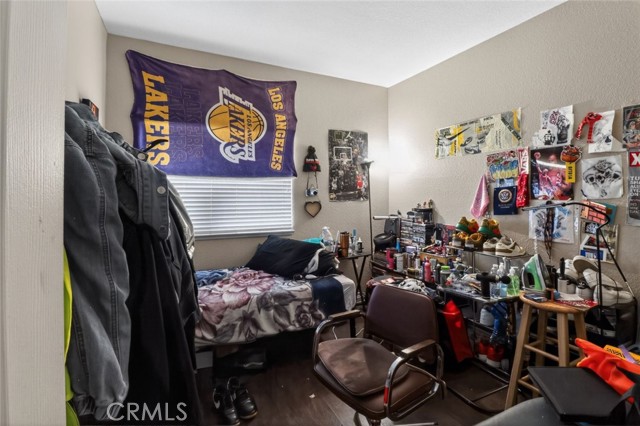 Detail Gallery Image 20 of 27 For 13281 Luna, Victorville,  CA 92392 - 5 Beds | 3 Baths