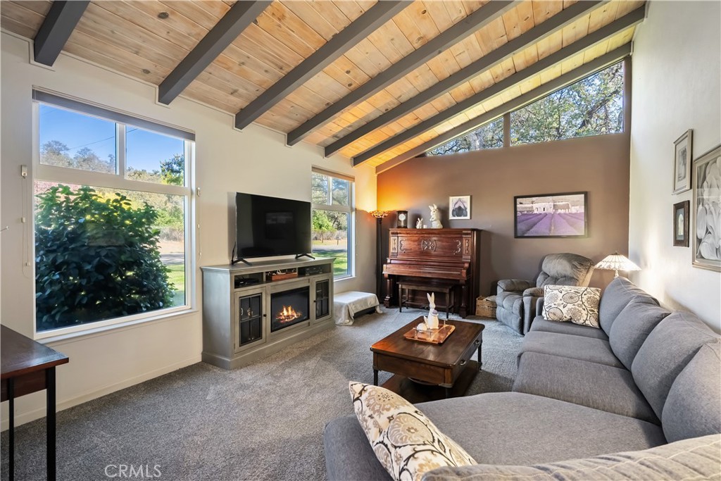 MLS #SN25255221 image #1