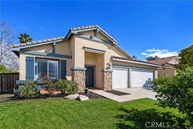 17906 Tangerine Way, Riverside, CA 92503