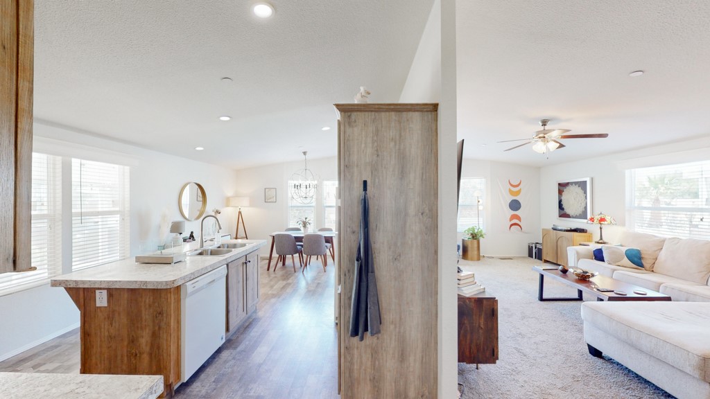 Detail Gallery Image 23 of 49 For 22840 Sterling Ave #54,  Palm Springs,  CA 92262 - 3 Beds | 2 Baths