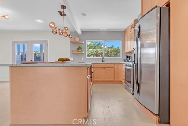 234 N Milford Street, Orange CA: https://media.crmls.org/medias/663e91f4-73d3-49c0-9efb-9e8dcb999648.jpg