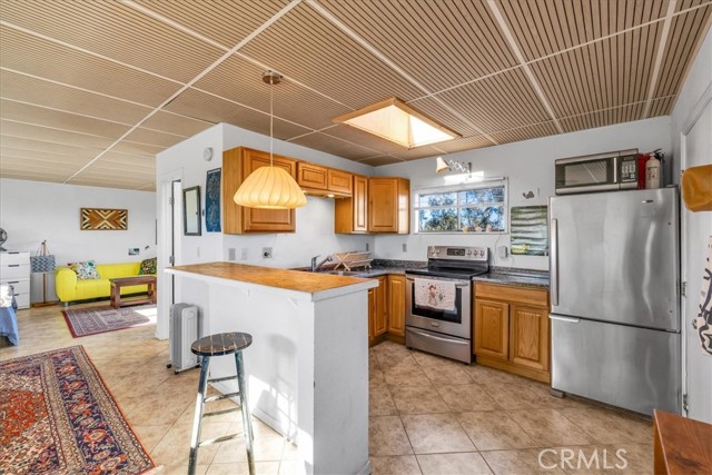 Detail Gallery Image 18 of 50 For 437 Mallow Rd, Landers,  CA 92285 - 0 Beds | 1 Baths