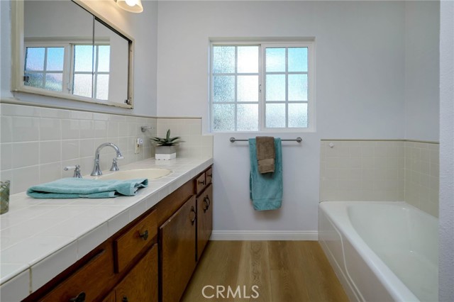 Detail Gallery Image 11 of 40 For 736 N Frijo Ave, West Covina,  CA 91790 - 3 Beds | 2 Baths