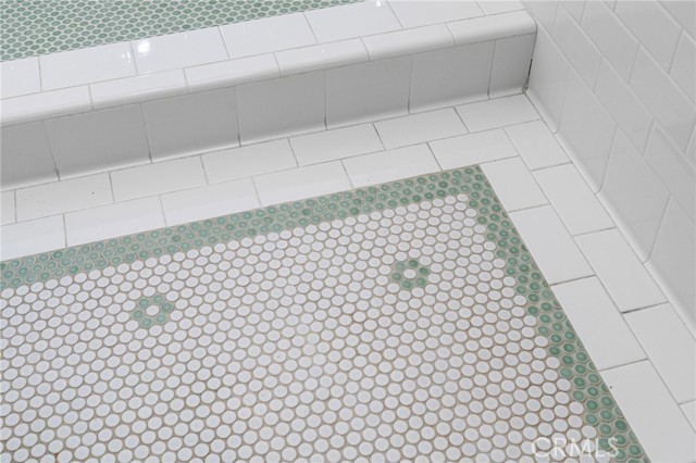 Detail Gallery Image 35 of 74 For 1344 1st, Oroville,  CA 95965 - 4 Beds | 5 Baths