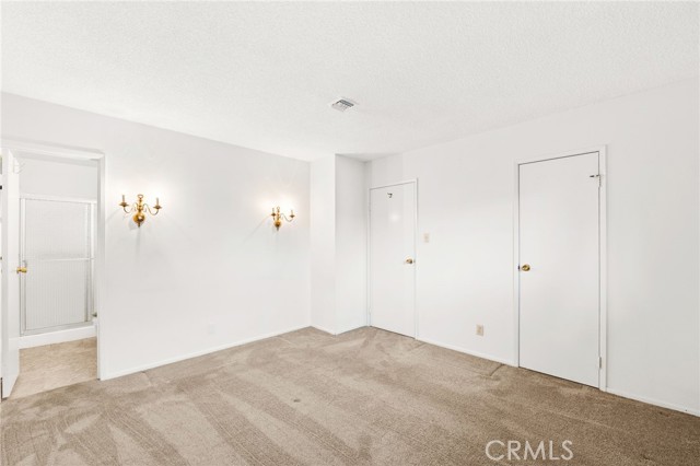 Detail Gallery Image 18 of 25 For 35656 Crestview, Yucaipa,  CA 92399 - 2 Beds | 2 Baths