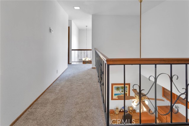 Detail Gallery Image 23 of 70 For 30881 Pawnee Rd, Lucerne Valley,  CA 92356 - 6 Beds | 4/1 Baths