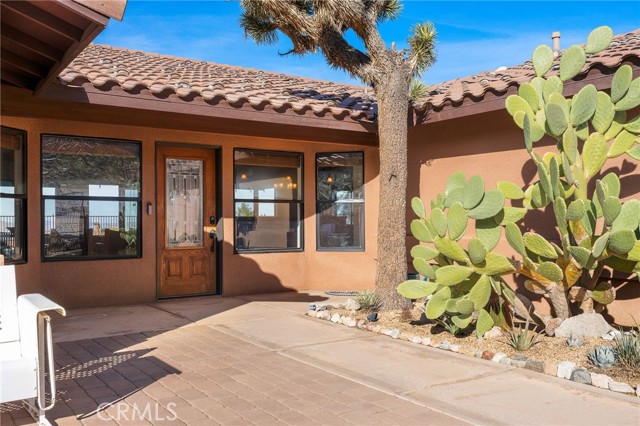 Detail Gallery Image 7 of 63 For 60556 Mountain View Trl, Joshua Tree,  CA 92252 - 3 Beds | 2 Baths