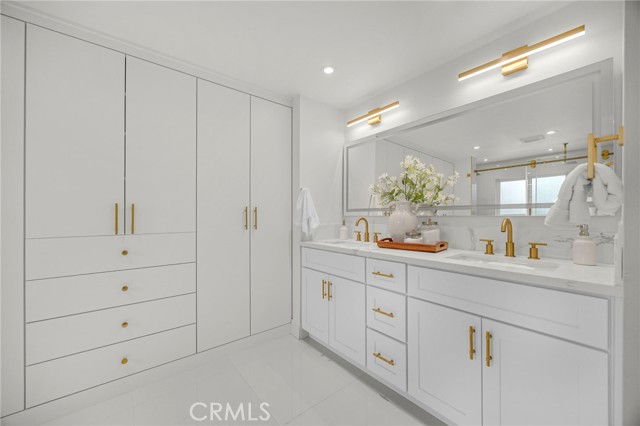 Detail Gallery Image 43 of 64 For 532 Somerset Dr, Placentia,  CA 92870 - 6 Beds | 4 Baths