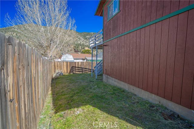 Detail Gallery Image 10 of 29 For 6505 Lowry, Frazier Park,  CA 93225 - 2 Beds | 2 Baths