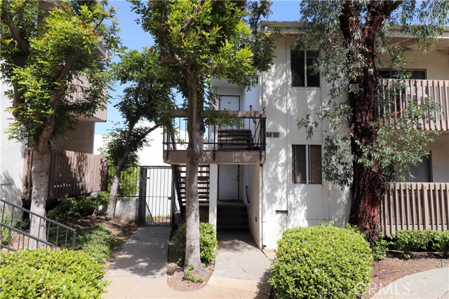 Details for 1661 Neil Armstrong, Montebello, CA 90640