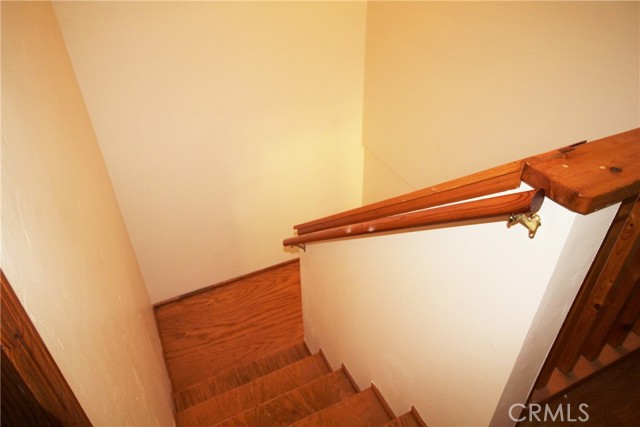 Detail Gallery Image 16 of 43 For 268 Milsap Bar Rd, Berry Creek,  CA 95916 - 3 Beds | 1 Baths