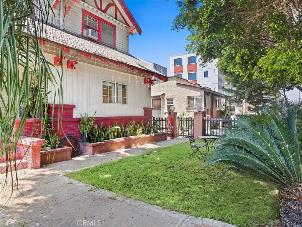 MLS #SR24197427 img 1