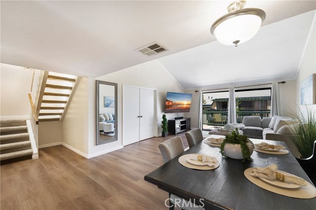 Detail Gallery Image 20 of 29 For 12812 Timber Rd #22,  Garden Grove,  CA 92840 - 3 Beds | 2 Baths