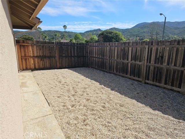 Detail Gallery Image 22 of 22 For 797 La Grange, Newbury Park,  CA 91320 - 3 Beds | 2 Baths