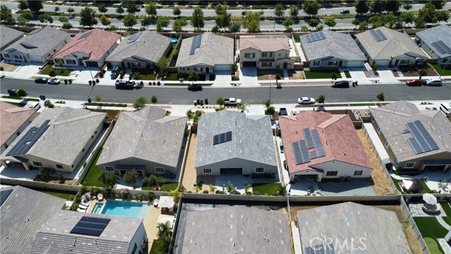 30082 Stargazer Way, Menifee CA: https://media.crmls.org/medias/663f4277-1590-4488-9102-1609dbe1bb64.jpg