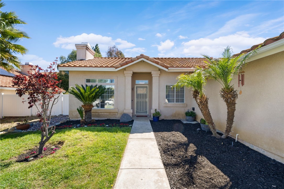 Detail Gallery Image 26 of 28 For 40530 Chantilly Cir, Temecula,  CA 92591 - 4 Beds | 2 Baths