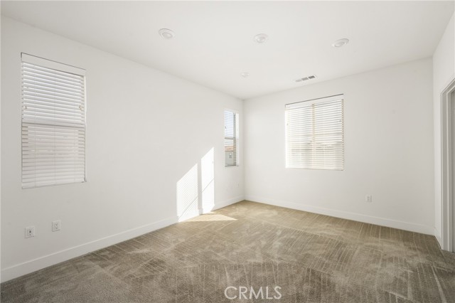 Detail Gallery Image 18 of 25 For 18318 Iris, Yorba Linda,  CA 92886 - 4 Beds | 3/1 Baths