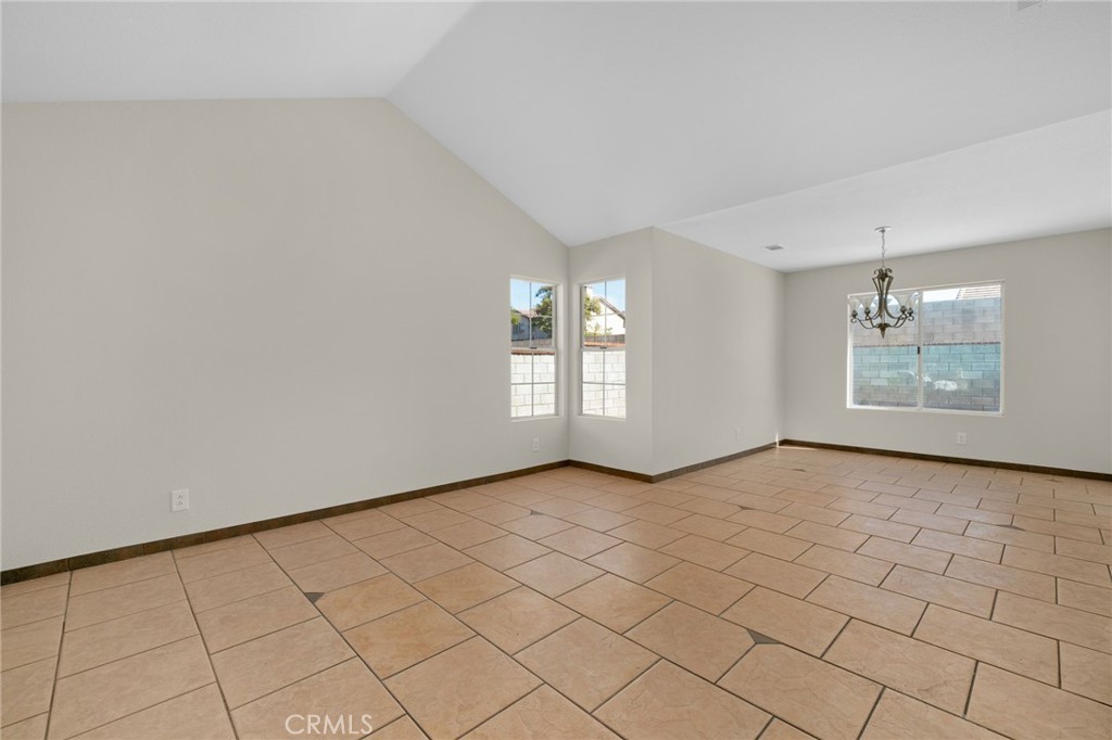 663F4Ab9 1C5D 4Fe7 Ae3E 688700Ba803D 15151 Ivy Court, Adelanto, Ca 92301 &Lt;Span Style='BackgroundColor:transparent;Padding:0Px;'&Gt; &Lt;Small&Gt; &Lt;I&Gt; &Lt;/I&Gt; &Lt;/Small&Gt;&Lt;/Span&Gt;