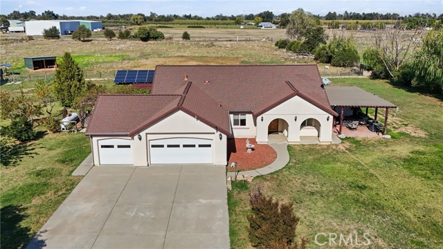 Detail Gallery Image 34 of 45 For 23004 Smith, Gerber,  CA 96035 - 2 Beds | 2 Baths