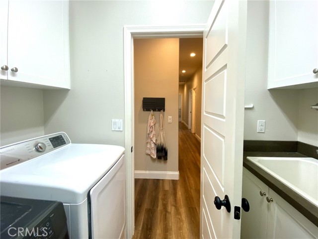 Detail Gallery Image 40 of 41 For 25034 Lost Colt Ct, Menifee,  CA 92584 - 4 Beds | 2 Baths