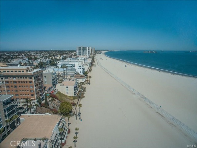 Detail Gallery Image 21 of 30 For 850 E Ocean Bld #1403,  Long Beach,  CA 90802 - 2 Beds | 2 Baths