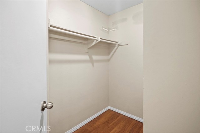 Detail Gallery Image 22 of 41 For 24123 Del Monte Dr #105,  Valencia,  CA 91355 - 1 Beds | 1 Baths