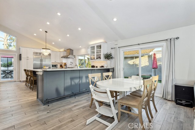 2176 N Pami Circle, Orange CA: https://media.crmls.org/medias/663fc24e-00f0-404f-80ed-f63a22523393.jpg